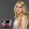 TRUSS Deluxe Prime + Hair Treatment - Anti Frizz, Hydrating for Brittle and Discolored Hair - Powerful Shine & Anti-Breakage (6.35 oz)
