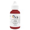 TKB Lip Liquid Color | Liquid Lip Color for TKB Gloss Base, DIY Lip Gloss, Pigmented Lip Gloss and Lipstick Colorant, Made in USA (1floz (30ml), Lotus Pink)