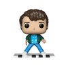 Funko POP! Movies: Big - Josh with Piano Outfit