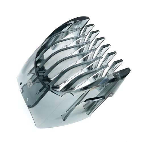 WuYan 1-10mm Hair Clipper Head for Panasonic ER-GB60 ER-GB74 ER-GB70 ER-GB80 Men Beard Trimmer Shaver Combs