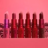 Matte Lipsticks By Beauty Creations Cosmetics (ROMANCE LIPSTICK SET)