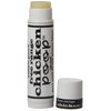Simone Chickenbone Chicken Poop Lip Junk (24 Pack)