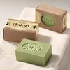 Dalan Antique Olive Oil Bar Soap 100% Natural (12)