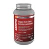 Loctite 555336 Copper Anti-Seize Lubricant Brush Top, 8-oz.
