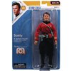 Mego Scotty Star Trek Action Figure 8"