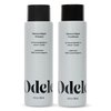 Odele Moisture Repair Sulfate-Free Shampoo & Conditioner Gift Set, for Intense Hydration to Restore & Nourish Dry or Damaged Hair, 13 Fl Oz Each (2-Pack)