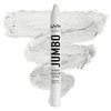 NYX PROFESSIONAL MAKEUP Jumbo Eye Pencil, Eyeshadow & Eyeliner Pencil - Cottage Cheese