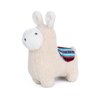 ZippyPaws Zp901 Storybook Snugglerz - Liam The Llama Dog Toy