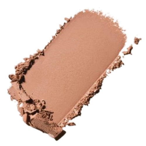 MAC Cosmetics Eyeshadow Matte Eyeshadow Sandstone - .05 oz / 1.5 g