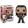 Funko POP WWE: Roman Reigns Action Figure