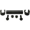 MOOG ES2012S Steering Tie Rod End Adjusting Sleeve for Jeep Wrangler