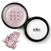 Jolie Eye Light Shimmery Eye Shadow Dust (Charmed)
