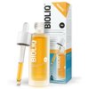 Bioliq PRO Intensive Moisturizing Serum - Face Serum to Achieve Radiant, Hydrated Skin, Water-Boosting Technology Hydrating Face Moisturizer, Hyaluronic Acid Serum, Hydrating Serum for All Skin Types