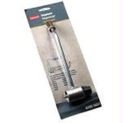 Coleman Gas Stove Regulator for Stoves with Pressure Issues, Maintains Steady Propane Gas Pressure, Fits Most Coleman Stoves & Grills