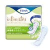 TENA Intimates Ultra-Thin Light Female Disposable Bladder Control Pads, 24 Count, 1 Pack