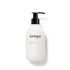 Jurlique - Citrus Body Lotion
