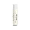 Erbaviva Vanilla Grapefruit Lip Balm 0.16 Ounce