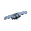 Stant Radiator Cap