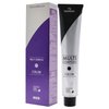 Tocco Magico Multi Complex Permanet Hair Color - 5.67 Red Violet Light Chestnut Hair Color Unisex 3.38 oz