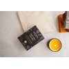 Chagrin Valley Soap & Salve Organic Natural Soap Bar - Goat Milk Honey Oatmeal