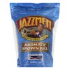 JazzMen Aromatic Brown Rice, 28 Ounces