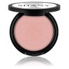 SHANY Paraben Free Powder Blush - ANGELIC