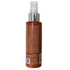 abril et nature - Keratin Professional Hair Serum - Ultra Fast Keratin Hair Concentrate - Repairs and Regenerates Hair Fiber - Split End Sealer - Adds Shine and Softness - 100 ml
