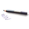 Jordana Eye Shadow Smoky Iris Stick
