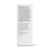 goop Beauty Exfoliating Jelly Cleanser | Face Wash to Cleanse, Smooth, & Brighten Skin | Light Citrusy-Vetiver Scent | 4 fl oz | Paraben and Silicone Free