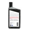 ACDelco GM Original Equipment 10-9243 (88865549) Dexron VI Full Synthetic Automatic Transmission Fluid - 1 qt (Pack of 1)
