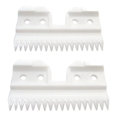 2023 Upgraded Replacement Blade Cutter for AG/A5 Hair Clippers 2pcs