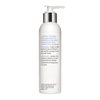 CONTROL CORRECTIVE Sensitive Skin Cleansing Milk, 6.7 Oz - Creamy, Calming Cleanser With Soothing Liden Flower, Gentle, Comfrey, Aloe Vera, Chamomomile Extracts, Removes Make-Up & Daily Build Up