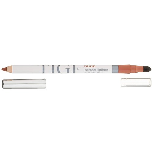 TIGI Cosmetics Perfect Lip-Liner, Nude, 0.04 Ounce