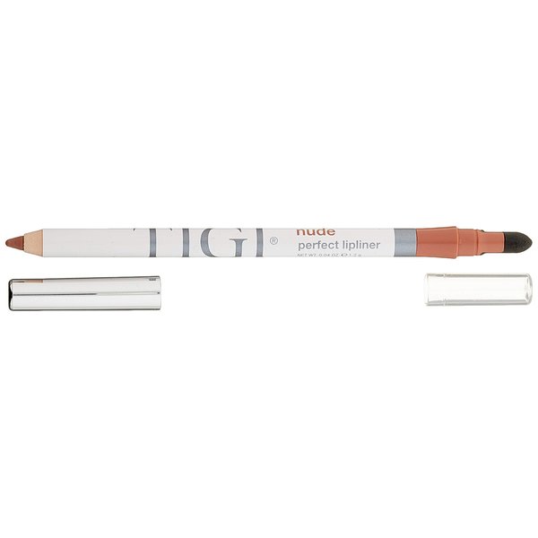 TIGI Cosmetics Perfect Lip-Liner, Nude, 0.04 Ounce