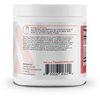 TransformHQ Hydration Electrolyte Drink Mix (Watermelon Flavored) 42 Servings Per Container
