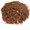 Simpson & Vail, Red Velvet Cupcake Rooibos Tea Herbal Tisane, Dessert Collection - 2 Ounce Pkg / 25 Cups