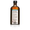 Nature Spell Batana Oil For Hair Growth, 100% Pure Cold Pressed Batana Oil From Honduras, Pre-Diluted Hair Growth Oil Suitable For All Hair Types, 5.07 Fl Oz
