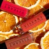 Viseart Paris Moisture Boost Lip Shine (Granita)