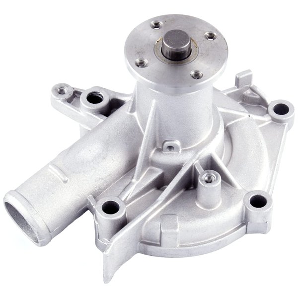 Gates 42159 Premium Engine Water Pump