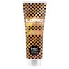 Long Overdue Tanning Lotion Bronzer by Devoted Creations