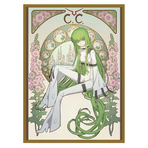 60 PCS 67×92mm Foil Anime Card Sleeves Top Loading Board Game Standard Size Protective Sleeves for PKM/PTCG