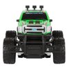 World Tech Toys Ford F-250 Super Duty RC Truck Vehicle (1:24 Scale) Colors may vary