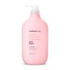 Method Body Wash, Pure Peace, Paraben and Phthalate Free, Biodegradable Formula, 28 oz (Pack of 1)