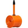 Tubolito Tubo CX/Gravel 700 x 30-40mm Tube - 42mm Presta Valve