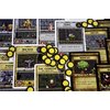 Brotherwise Games Boss Monster Rise of The Mini-Bosses Board Game Expansion