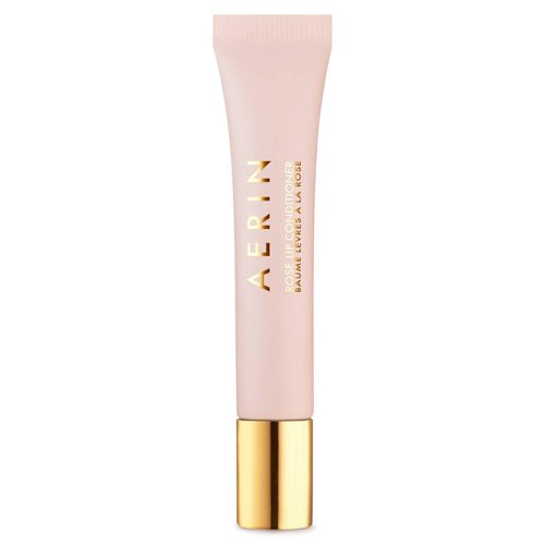 Aerin Rose Lip Conditioner ~ Nude