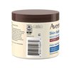 Aveeno Skin Relief Intense Moisture Repair Cream, 4 Pack (11 oz)