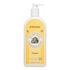 Baby Bee Nourishing Lotion Original