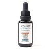15% CE+Ferulic Vitamin C Serum for Face with C-Ester, Alpha Arbutin & Ultra Low Molecule Hyaluronic Acid