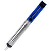 Desoldering Solder Sucker Aluminum Soldering Iron Suction Removal Tool